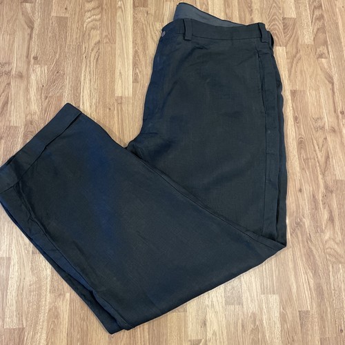 Polo ralph lauren pantalone - polo,