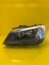 BMW X3 F25 2011- Faro