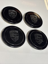 Porsche Fuchs 911 944 924