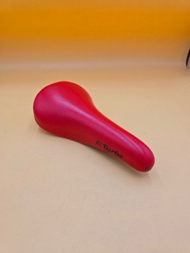 Sella selle italia turbo - selle,