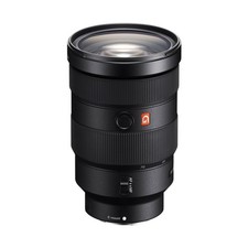 Sony 70mm 8 gm - 24-70mm,