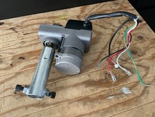 DKN EZ RUN TAPIS ROULANT