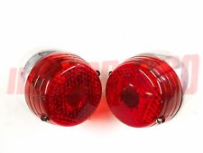 FANALI FARI POSTERIORI FIAT