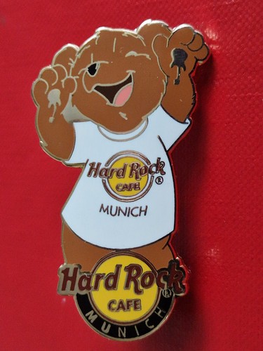 Shirt hrc hard - hrc, cafe