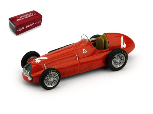 Modellino auto formula - , 1
