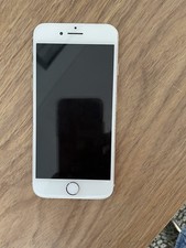 iPhone 8 64 GB oro rosa