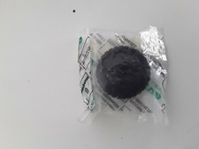 Tappo vaschetta freni ant