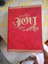 Carillon Natalizio in legno