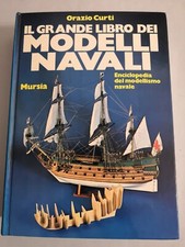IL Grande Libro dei Modelli