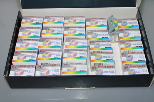 Confezione pezzi print rite - 26,