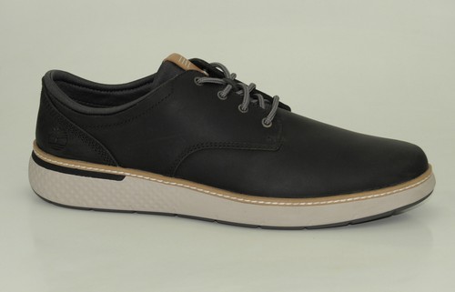 Timberland cross mark oxford - timberland,