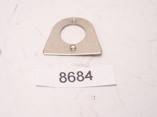 Zebco cardinal 66x 7 7x - 6x,