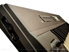 Emulatore floppy drive usb - emulatore,