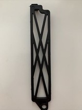 Copribatteria Maverick iON 1pz