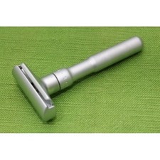 Rasoio di Sicurezza Merkur 700