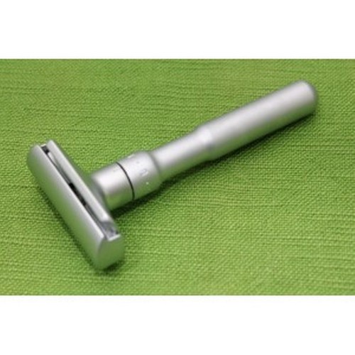 Rasoio sicurezza merkur 700 - rasoio,