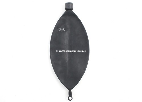 Inghilterra spirometro a - ri,