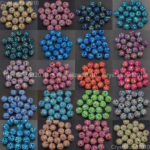Strass cristallo ceco - , premium