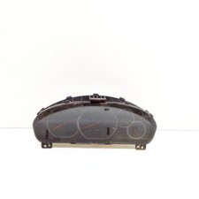 Mitsubishi grandis ba - mitsubishi,