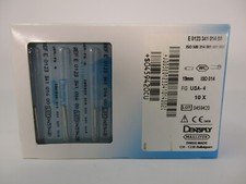 DENTSPLY Dental Operatory