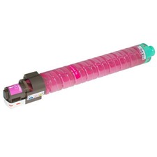 Toner magenta compatibile - magenta, per