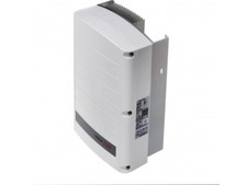 SE30K-RW00IBNM4 Inverter