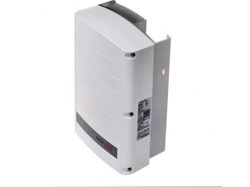 Se30k rw00ibnm4 inverter - se30k-rw00ibnm4,