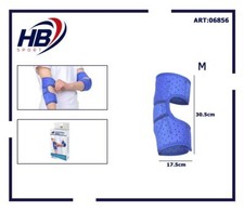 Gomitiera fascia gomito - fascia,