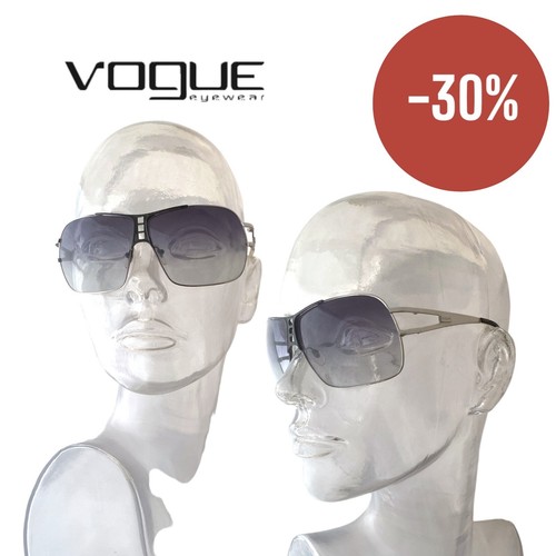 Vogue occhiali sole vo - da,