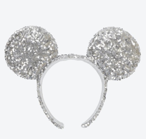 Giappone tokyo disney resort - giappone,