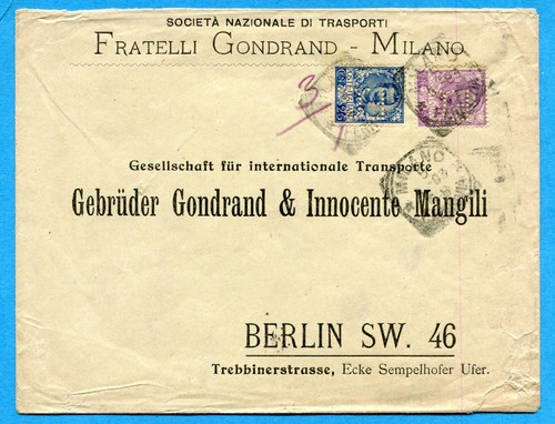 1906 floreale c - 1906, c.25
