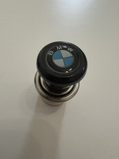 Accendisigari BMW
