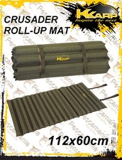 Materassino imbottito per la