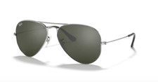 Ray Ban 3025 Aviator - W3277 -