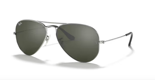 Ray ban 3025 aviator w3277 - ban,