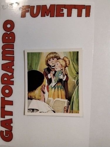 Figurine pierrot anno - pierrot, n.67