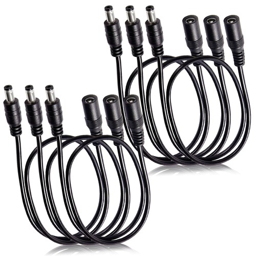Pezzi 5x2 1 mm - pezzi, 24v
