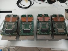 Apple mac powermac - g5, e