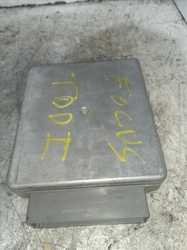 Ys4f12a650pa centralina motore - ys4f12a650pa,