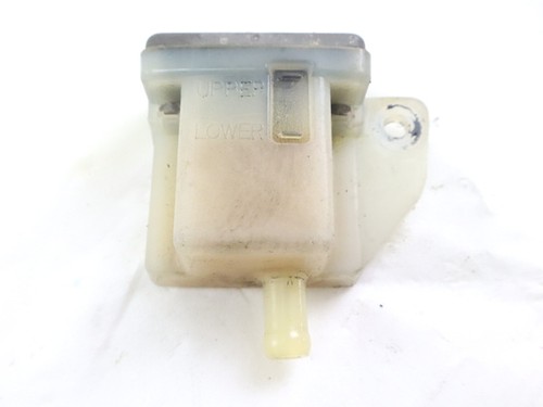 Suzuki gsx 600 6974024a01 - suzuki,