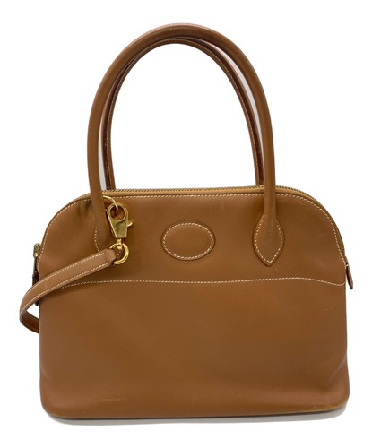 Borsa tracolla hermes - borsa,