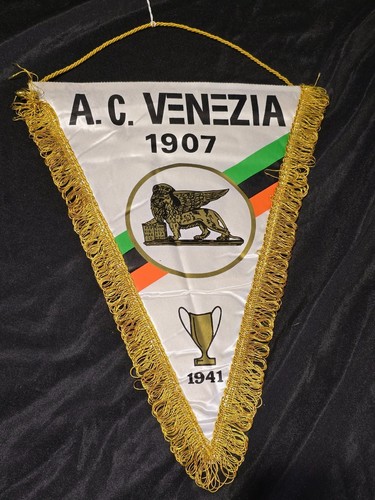 Gagliardetto pennant fanion - pennant,