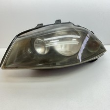 FARO ANTERIORE SINISTRO PER SEAT Ibiza Serie 6L941029D (05>08)