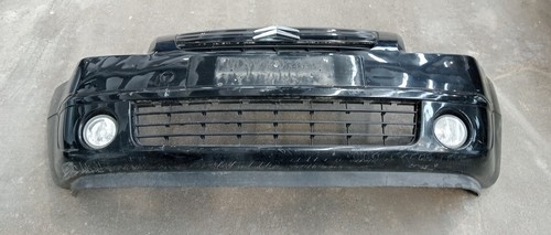 7401gw paraurti ant parte - 7401gw,