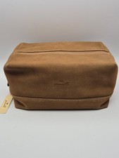 Granello Beauty Case Made in