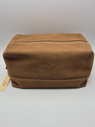 Granello beauty case made - granello,