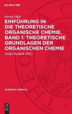 Georg Olah Einführung in Die