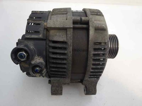 9635342080 alternatore citroen - alternatore,