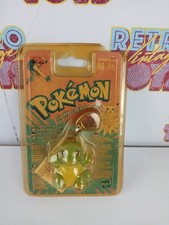 POKEMON HASBRO SQUIRTLE TIGER