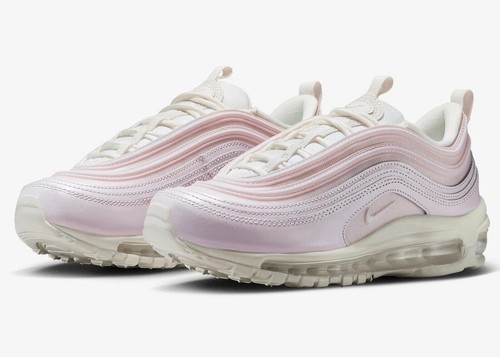 Dx0137 600 nike air max - dx0137-600, 97